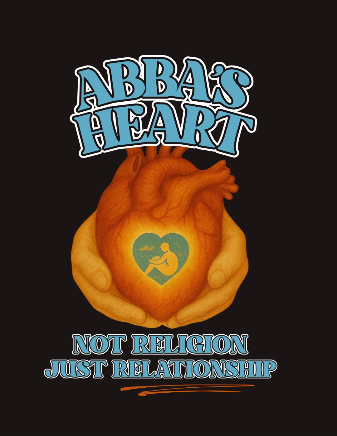 ABBA'S Heart Collection