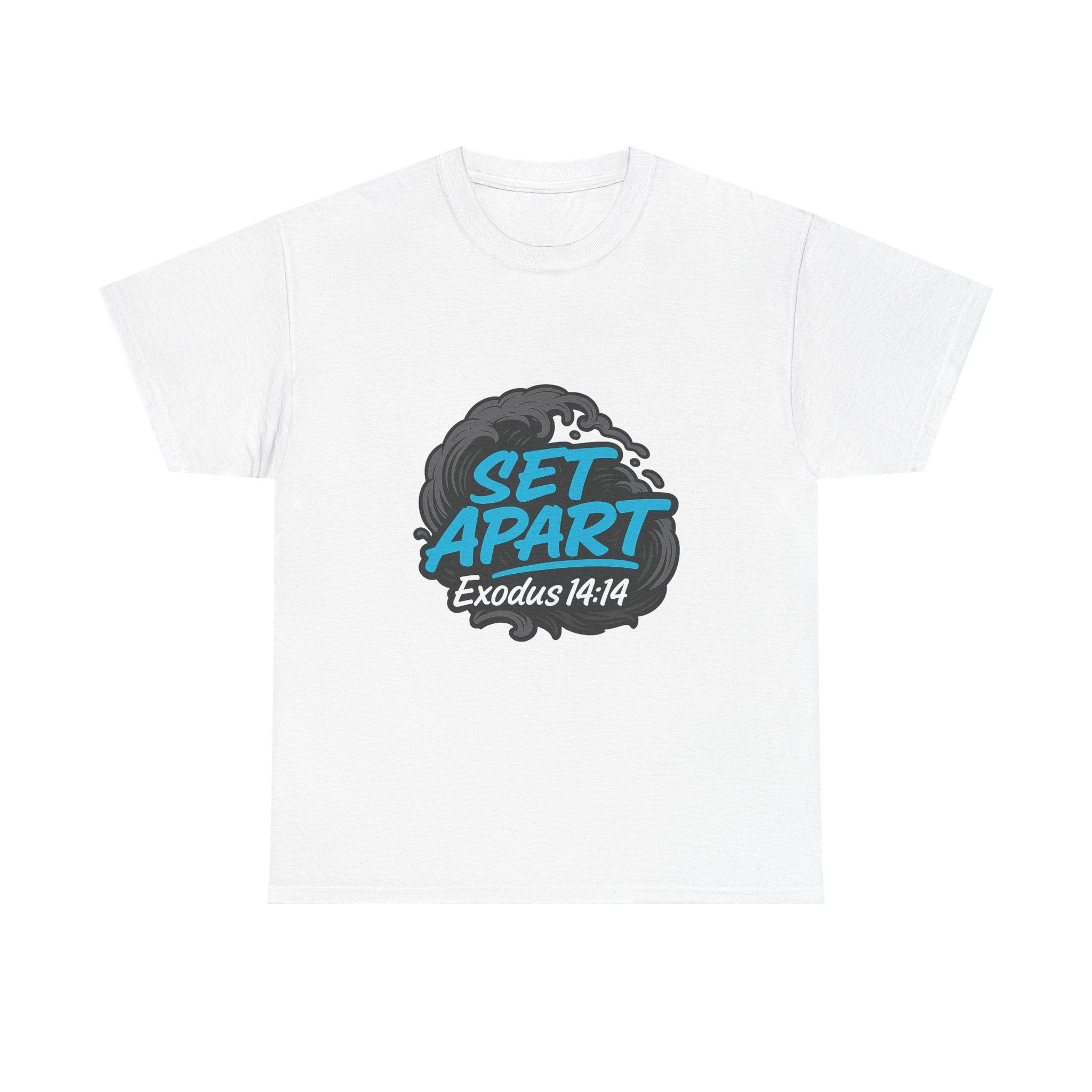 White / L