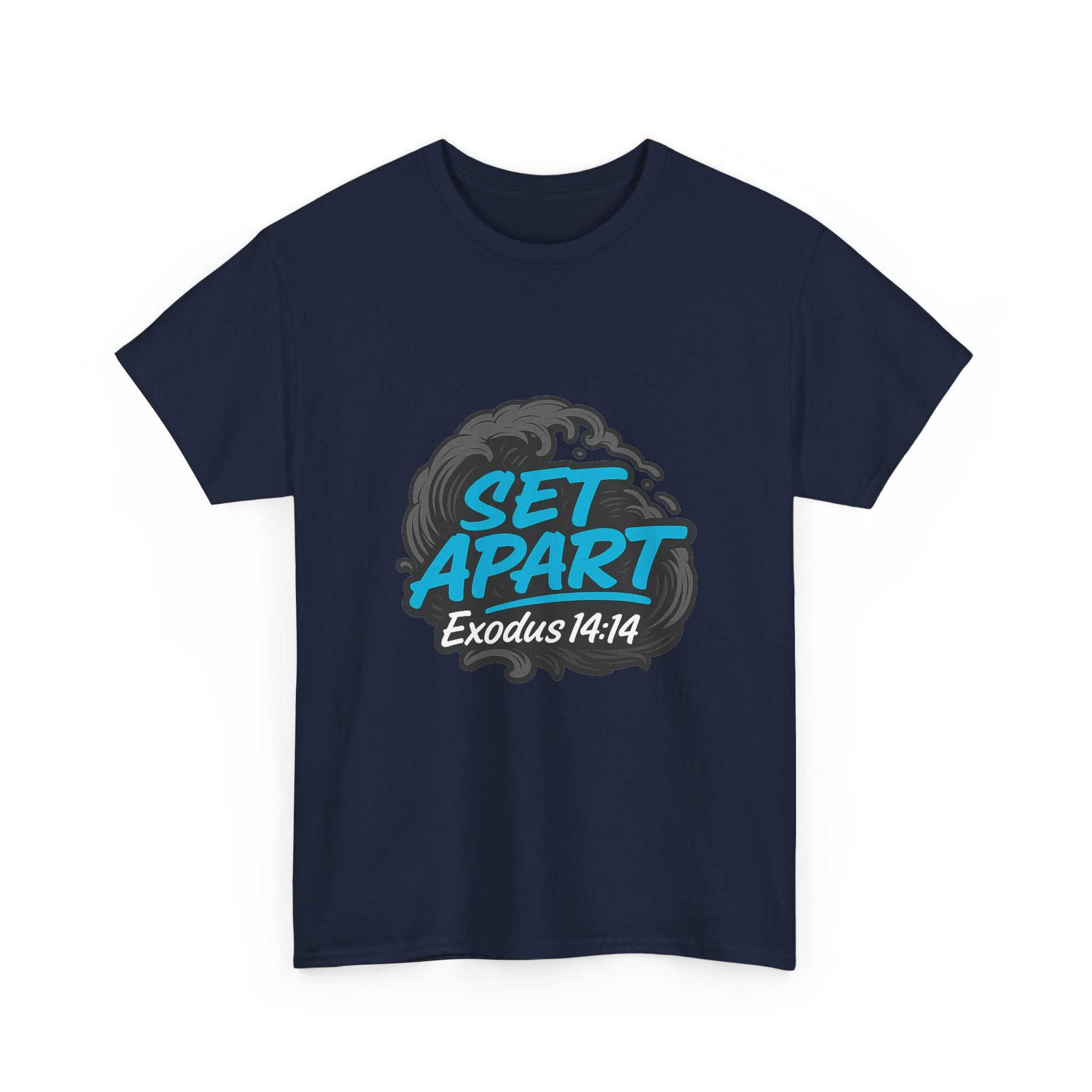 Navy / S