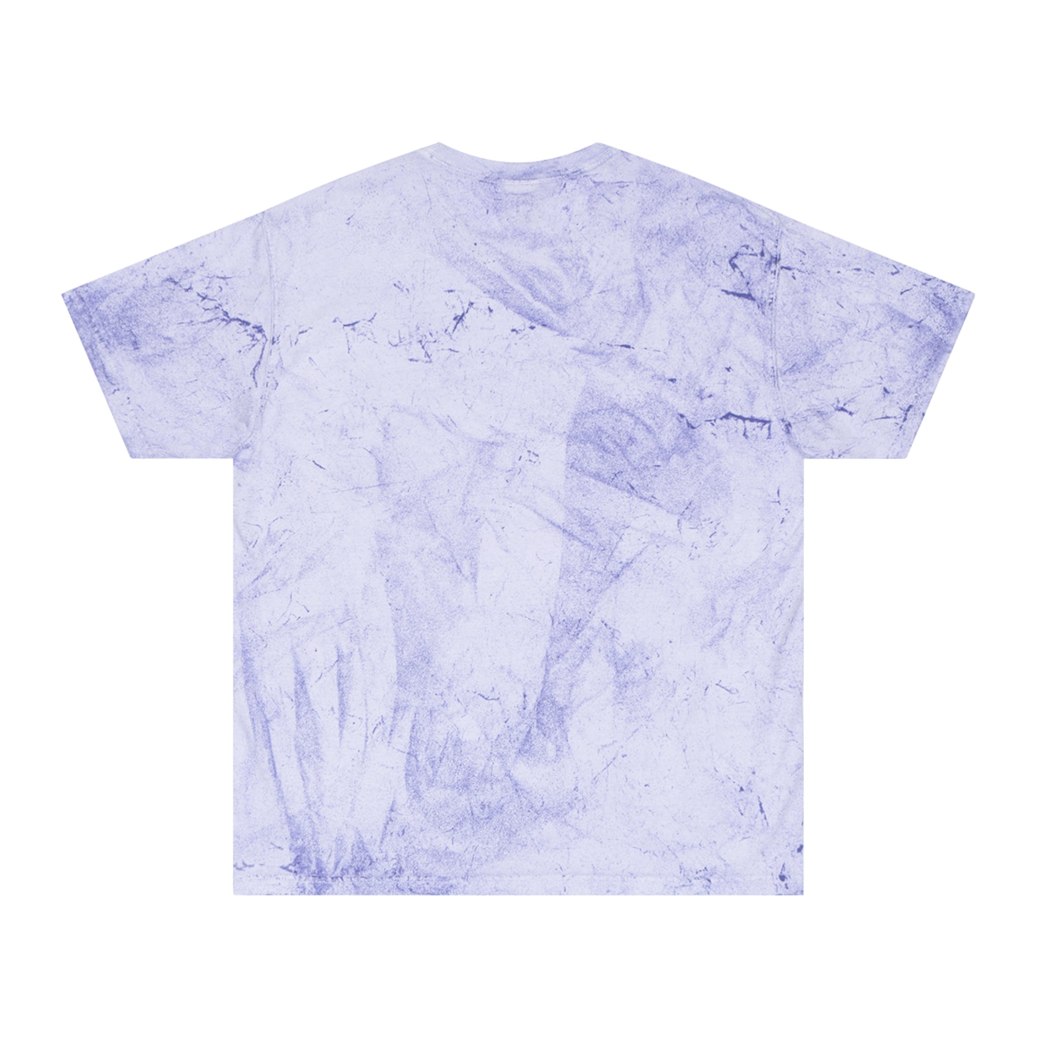 Amethyst / S