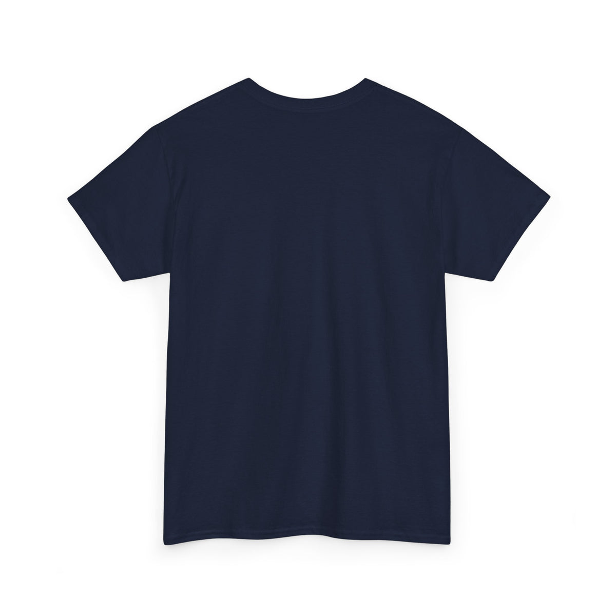 Set Apart Exodus 14:14 Tee - Christian Faith Graphic T-Shirt