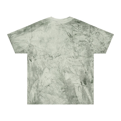 Perseverance Color Blast T-Shirt