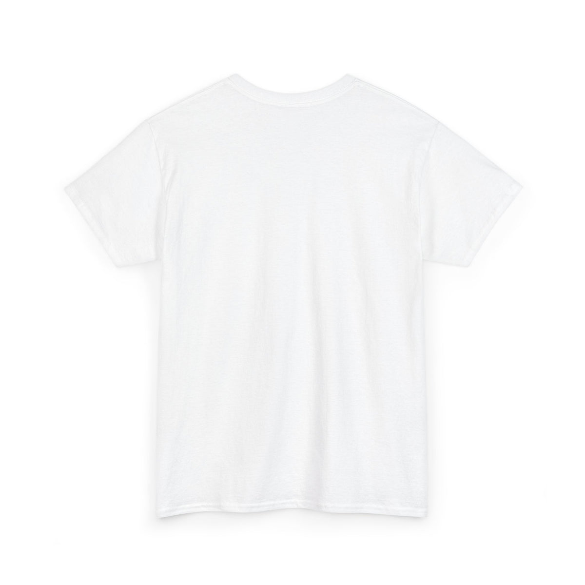 Set Apart Exodus 14:14 Tee - Christian Faith Graphic T-Shirt