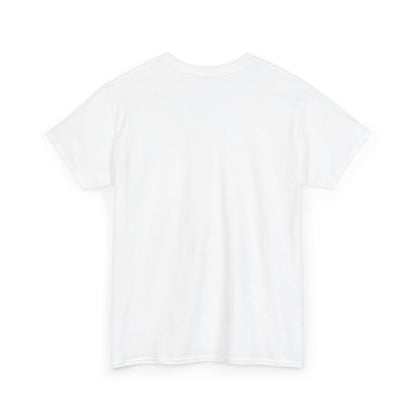Set Apart Exodus 14:14 Tee - Christian Faith Graphic T-Shirt