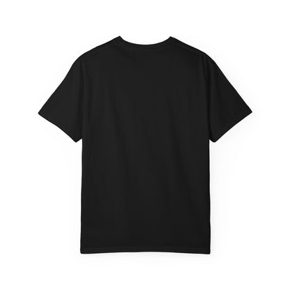 The Lord of Hosts Tee Psalm 24:10
