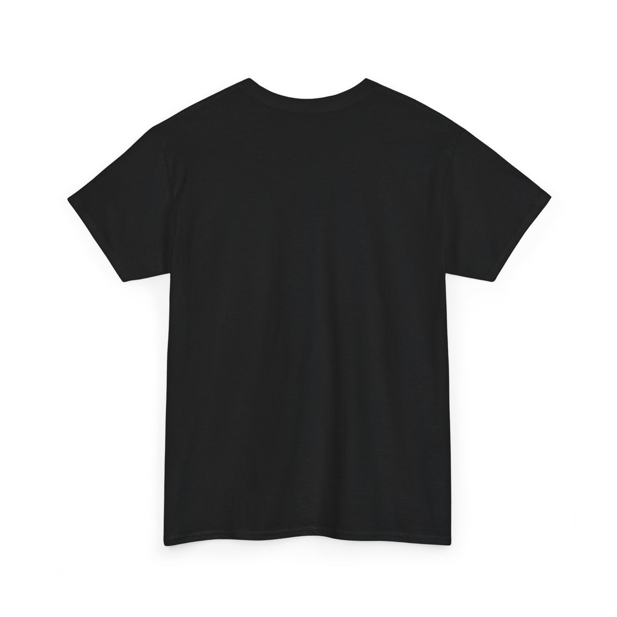 Set Apart Exodus 14:14 Tee - Christian Faith Graphic T-Shirt