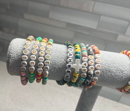 🎁 Free Bracelet (100% off)