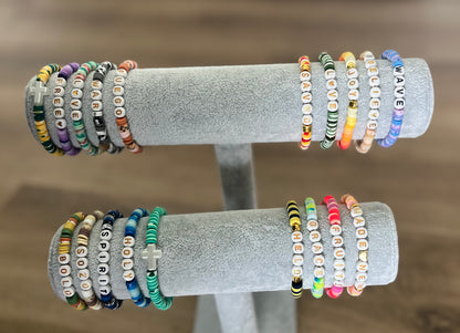 🎁 Free Bracelet (100% off)
